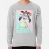 ssrcolightweight sweatshirtmensheather greyfrontsquare productx1000 bgf8f8f8 28 - Fairy Tail Shop