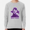 ssrcolightweight sweatshirtmensheather greyfrontsquare productx1000 bgf8f8f8 30 - Fairy Tail Shop