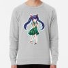 ssrcolightweight sweatshirtmensheather greyfrontsquare productx1000 bgf8f8f8 31 - Fairy Tail Shop