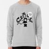 ssrcolightweight sweatshirtmensheather greyfrontsquare productx1000 bgf8f8f8 32 - Fairy Tail Shop