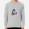 ssrcolightweight sweatshirtmensheather greyfrontsquare productx1000 bgf8f8f8 35 - Fairy Tail Shop