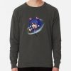 ssrcolightweight sweatshirtmensheather mid charcoalfrontsquare productx1000 bgf8f8f8 - Fairy Tail Shop