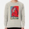 ssrcolightweight sweatshirtmensoatmeal heatherfrontsquare productx1000 bgf8f8f8 27 - Fairy Tail Shop