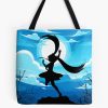 tb1040x1040large c1198800800 bgf8f8f8.u8 - Fairy Tail Shop