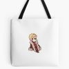 tb1040x1040large c1198800800 bgf8f8f8.u8 11 - Fairy Tail Shop