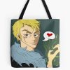 tb1040x1040large c1198800800 bgf8f8f8.u8 12 - Fairy Tail Shop