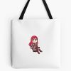 tb1040x1040large c1198800800 bgf8f8f8.u8 15 - Fairy Tail Shop