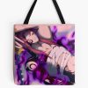 tb1040x1040large c1198800800 bgf8f8f8.u8 16 - Fairy Tail Shop