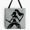 tb1040x1040large c1198800800 bgf8f8f8.u8 17 - Fairy Tail Shop