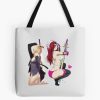 tb1040x1040large c1198800800 bgf8f8f8.u8 21 - Fairy Tail Shop