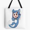 tb1040x1040large c1198800800 bgf8f8f8.u8 23 - Fairy Tail Shop