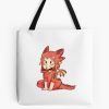 tb1040x1040large c1198800800 bgf8f8f8.u8 24 - Fairy Tail Shop
