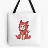 tb1040x1040large c1198800800 bgf8f8f8.u8 27 - Fairy Tail Shop