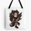 tb1040x1040large c1198800800 bgf8f8f8.u8 28 - Fairy Tail Shop