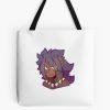 tb1040x1040large c1198800800 bgf8f8f8.u8 3 - Fairy Tail Shop
