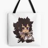 tb1040x1040large c1198800800 bgf8f8f8.u8 30 - Fairy Tail Shop