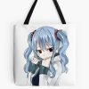 tb1040x1040large c1198800800 bgf8f8f8.u8 32 - Fairy Tail Shop