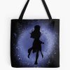 tb1040x1040large c1198800800 bgf8f8f8.u8 37 - Fairy Tail Shop