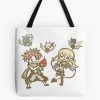 tb1040x1040large c1198800800 bgf8f8f8.u8 39 - Fairy Tail Shop