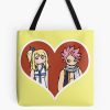 tb1040x1040large c1198800800 bgf8f8f8.u8 41 - Fairy Tail Shop