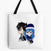 tb1040x1040large c1198800800 bgf8f8f8.u8 43 - Fairy Tail Shop