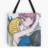 tb1040x1040large c1198800800 bgf8f8f8.u8 44 - Fairy Tail Shop