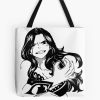tb1040x1040large c1198800800 bgf8f8f8.u8 46 - Fairy Tail Shop