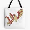 tb1040x1040large c1198800800 bgf8f8f8.u8 5 - Fairy Tail Shop
