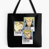 tb1040x1040large c1198800800 bgf8f8f8.u8 9 - Fairy Tail Shop
