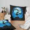 throwpillowsecondary 36x361000x1000 bgf8f8f8 1 - Fairy Tail Shop
