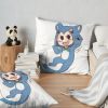throwpillowsecondary 36x361000x1000 bgf8f8f8 10 - Fairy Tail Shop