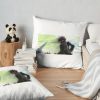 throwpillowsecondary 36x361000x1000 bgf8f8f8 11 - Fairy Tail Shop
