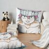 throwpillowsecondary 36x361000x1000 bgf8f8f8 12 - Fairy Tail Shop