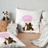 throwpillowsecondary 36x361000x1000 bgf8f8f8 13 - Fairy Tail Shop