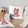throwpillowsecondary 36x361000x1000 bgf8f8f8 14 - Fairy Tail Shop