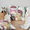 throwpillowsecondary 36x361000x1000 bgf8f8f8 15 - Fairy Tail Shop
