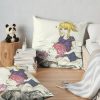 throwpillowsecondary 36x361000x1000 bgf8f8f8 16 - Fairy Tail Shop