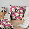 throwpillowsecondary 36x361000x1000 bgf8f8f8 17 - Fairy Tail Shop