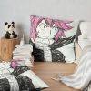 throwpillowsecondary 36x361000x1000 bgf8f8f8 18 - Fairy Tail Shop