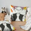 throwpillowsecondary 36x361000x1000 bgf8f8f8 19 - Fairy Tail Shop