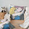 throwpillowsecondary 36x361000x1000 bgf8f8f8 20 - Fairy Tail Shop