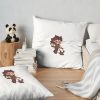 throwpillowsecondary 36x361000x1000 bgf8f8f8 21 - Fairy Tail Shop