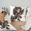 throwpillowsecondary 36x361000x1000 bgf8f8f8 22 - Fairy Tail Shop