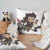 throwpillowsecondary 36x361000x1000 bgf8f8f8 23 - Fairy Tail Shop