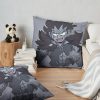 throwpillowsecondary 36x361000x1000 bgf8f8f8 24 - Fairy Tail Shop