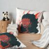 throwpillowsecondary 36x361000x1000 bgf8f8f8 25 - Fairy Tail Shop