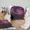 throwpillowsecondary 36x361000x1000 bgf8f8f8 26 - Fairy Tail Shop