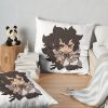 throwpillowsecondary 36x361000x1000 bgf8f8f8 27 - Fairy Tail Shop