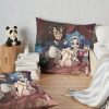 throwpillowsecondary 36x361000x1000 bgf8f8f8 28 - Fairy Tail Shop