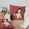 throwpillowsecondary 36x361000x1000 bgf8f8f8 29 - Fairy Tail Shop